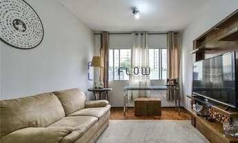 Imagem 2: MI 553 Apto 601251061-18