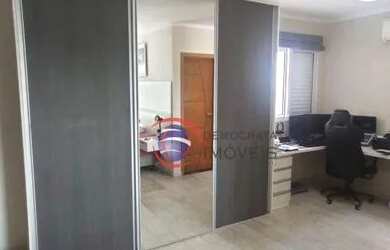 Imagem 7: Apartamento Duplex sem condomínio com 3 dormitórios à venda, 176 m² por R$ 795.000 - Vila