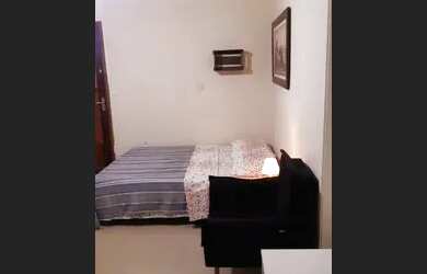 Imagem 2: Alugo Kitinete Tijuca/Praça Bandeira