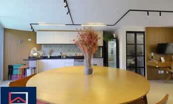 Imagem 4: Casa Venda Vila Ipojuca 150 m² 2 Dormitórios