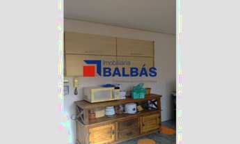 Imagem 7: Casa de Condomínio Vila Formosa 3 dormitórios