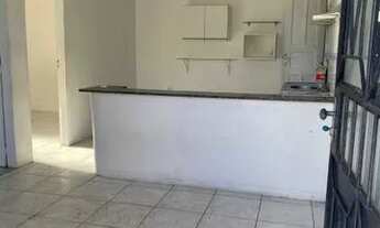 Imagem: APARTAMENTO PARA LOCAÇAO NA COMPENSA