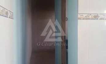 Imagem 4: Casa - Piedade, SP