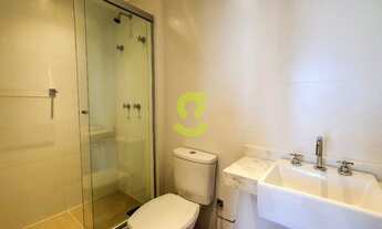 Imagem 6: Porto Alegre - Apartamento Padrão - Boa Vista