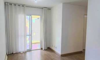 Imagem: Apartamento à venda em Sao Paulo