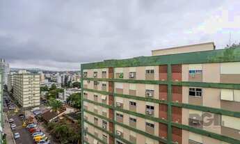 Imagem: Apartamento em Petrópolis