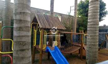 Imagem 4: REF:6488. Casa Assobradada em Condomínio, 3 dorm. Ótima oportunidade! Não perca essa oport