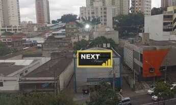 Imagem 4: Sala para alugar, 40 m² por R$ 2.819/mês - Vila Prudente - São Paulo/SP