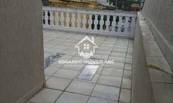 Imagem 6: REF:2321. Casa Assobradada para Venda no bairro Paulicéia, 3 dorm, 2 suíte, 2 vagas. Ótima