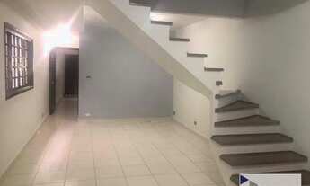 Imagem 2: Casa com 3 dormitórios à venda, 178 m² por R$ 1.110.000 - Jardim Petrópolis - São Paulo/SP