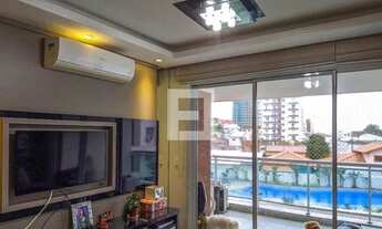 Imagem 3: Apartamento para Venda em São José, Barreiros, 2 dormitórios, 1 banheiro, 1 vaga