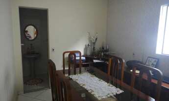 Imagem 7: Casa - Alto Taquaral - Campinas