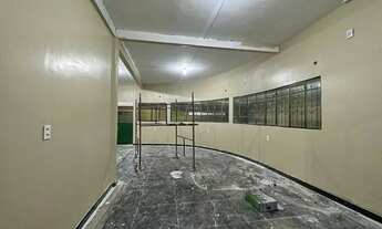 Imagem 4: Alugo casa Casa com 4 dormitórios