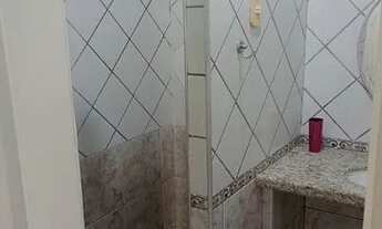 Imagem 7: Aluga-se Apartamento na varjota