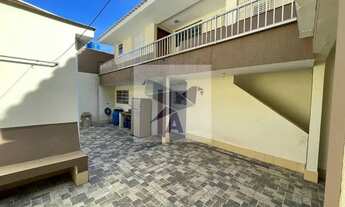 Imagem 3: Casa em São Paulo