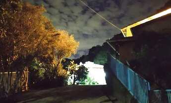 Imagem 5: Sitio cristal dos ipês!