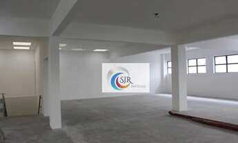 Imagem 4: Galpão para alugar, 6000 m² - Lapa - São Paulo/SP