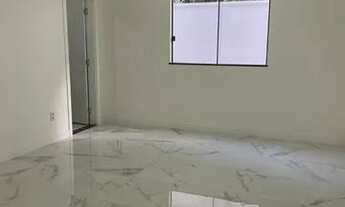 Imagem 6: Vendo Casa no Alphaville 3