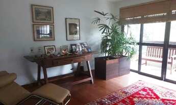 Imagem 7: APARTAMENTO - MORUMBI - SP