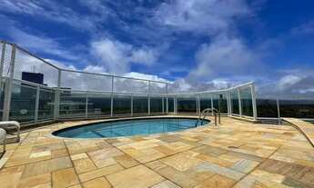 Imagem 2: Cobertura para venda com 376 metros quadrados com 5 quartos em Riviera - Bertioga - SP