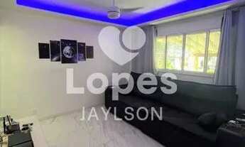 Imagem 4: Casa de rua-À VENDA-Vila Kosmos-Rio de Janeiro-RJ