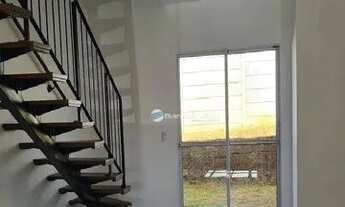 Imagem 7: Casa a venda ou locação em condominio fechado