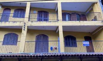 Imagem: KITNET - OLARIA - NOVA FRIBURGO/RJ