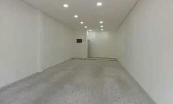 Imagem 2: EXCELENTE SALÃO!