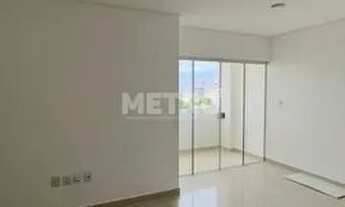 Imagem: Apartamento para locação, Centro, PETROLINA