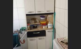 Imagem 3: Osasco - Apartamento Padrão - Veloso