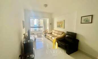 Imagem 5: Alugo Apartamento 02 quartos - sol da manhã - na Praia da Costa