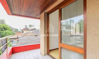 Imagem 2: Apartamento de 2 dormo no bairro Santana