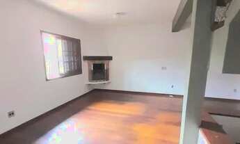 Imagem 7: MACIEL IMÓVEIS OFERTA MI273878L