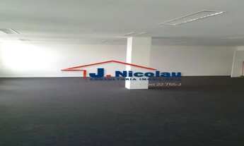 Imagem 5: CONJUNTO PARA ALUGAR CENTRO