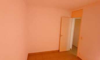 Imagem 2: Alex Gama Vende: Apto no Cond. Rossi Nova Cidade I, 100% Financiado, Use seu Fgts