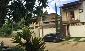 Imagem 3: Linda casa de práia para os feriados de junho