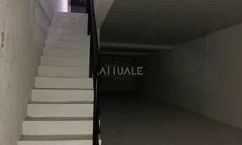 Imagem 4: Caxias Do Sul - Loja/Salão - Centro