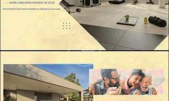 Imagem 7: Sobrado 4 Quartos no Jardins Cannes codigo: 27326