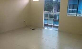 Imagem 6: Vendo triplex ! Leia o anúncio!