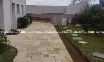 Imagem 4: Apartamento para Locação em São Paulo, Vila Margarida, 2 dormitórios, 1 banheiro, 1 vaga