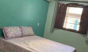 Imagem 4: Aluga-se Ótima casa em Praia das Gaivotas Vila Velha ES 3 qtos com suíte