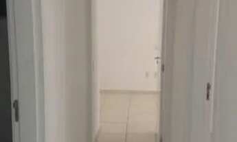 Imagem 4: Alugo apartamento no Real Parque com elevador