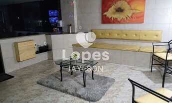 Imagem 4: Apartamento-À VENDA-Vila da Penha-Rio de Janeiro-RJ