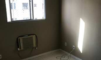 Imagem 5: Apartamento 2 Quartos Parque Sun City moveis planejados na cozinha (SM