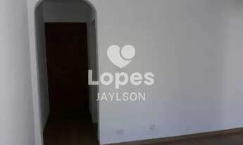 Imagem 2: Apartamento - 02 quartos - Tomas Coelho