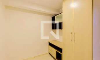 Imagem 7: Apartamento para Aluguel - Vila Palmares, 2 Quartos, 53 m2