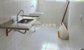 Imagem 4: SãO BERNARDO DO CAMPO - Apartamento Padrão - Centro