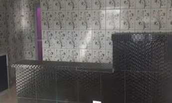 Imagem 2: Aluga-se Casa com 1 dormitório