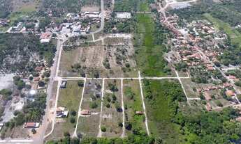 Imagem 2: Loteamento Paraiso Do Pecém Pronto Para Construir A Sua Casa Ultimas Unidades!!!!. neste i