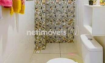 Imagem 7: Venda Casa em condomínio Caji Lauro de Freitas